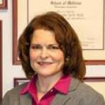 Dr. Lisa Webb, MD