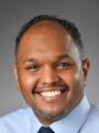 Dr. Joel Gabre, MD
