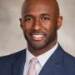 Photo: Dr. Andre Anderson, MD