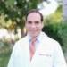 Photo: Dr. Michael Orozco, OD