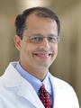 Photo: Dr. Sandeep Agarwal, MD
