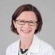 Photo: Dr. Laura Smith, MD