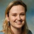Photo: Dr. Cari Dakin, MD