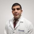 Photo: Dr. Cristian Carbuccia, MD