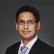 Photo: Dr. Amit Manhas, MD