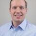 Photo: Dr. Brian Daniels, MD
