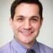 Photo: Dr. Benjamin Shultz, DC