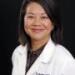 Photo: Dr. Debbie Duong, OD