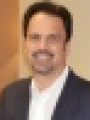 Photo: Dr. David Guzzardo, DC