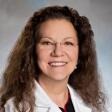 Dr. Tamara Martin, MD