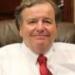 Photo: Dr. Bernard Fruge, MD