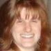 Photo: Lori Riggs, LMFT