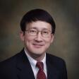 Dr. Samuel Wang, MD