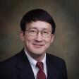 Photo: Dr. Samuel Wang, MD