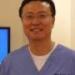 Photo: Dr. Soon Kim, DDS