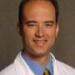 Photo: Dr. Gian Novaro, MD