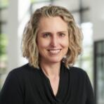 Dr. Karin Rettig, MD