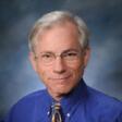 Photo: Dr. Robert Gordon, MD