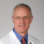 Dr. Ross Rames, MD