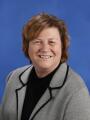 Photo: Dr. Jean Diemer, MD