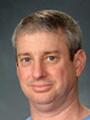 Photo: Dr. Gregory Clariday, MD