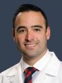 Photo: Dr. Gabriel Del Corral, MD