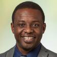 Photo: Dr. Olayinka Ajayi, MD