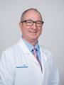 Photo: Dr. Hal Hooper, MD