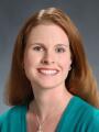 Photo: Megan Grekowicz, APNP