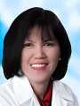 Dr. Stella Marie Cruz, MD