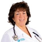 Dr. Beth Bryant, MD