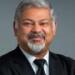 Photo: Dr. Sandeep Sirsi, MD