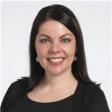 Photo: Dr. Jessica Geiger, MD