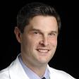 Photo: Dr. Thomas Galski, DO