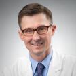 Photo: Dr. Charles Carter, MD