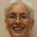 Photo: Carol Wilson, FNP-C