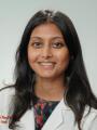 Photo: Dr. Kishi Patel, DO