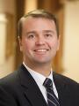 Photo: Dr. Lars Swanson, MD