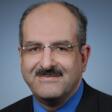 Dr. Wael Eid, MD