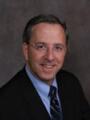Dr. Mark Goldberg, MD