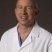 Photo: Dr. Andrew Karanas, MD