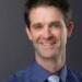 Photo: Dr. Sean Kelly, MD