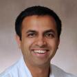 Photo: Dr. Savan Patel, MD