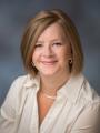 Photo: Mary Koski-Vogt, CNM