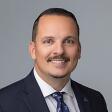 Photo: Dr. Simon Goertz, MD