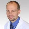 Photo: Dr. Andrew Meyr, DPM