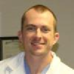Dr. William Witters, DDS
