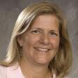 Photo: Dr. Holly Perry, MD