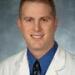 Photo: Dr. Todd Haddon, DPM