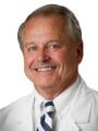 Photo: Dr. Stephen Smith, MD